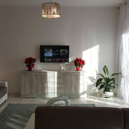 XX Settembre Matera - Room And Relax ภายนอก รูปภาพ