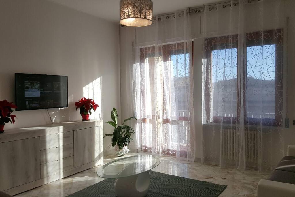 XX Settembre Matera - Room And Relax ภายนอก รูปภาพ