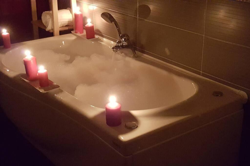 XX Settembre Matera - Room And Relax ภายนอก รูปภาพ