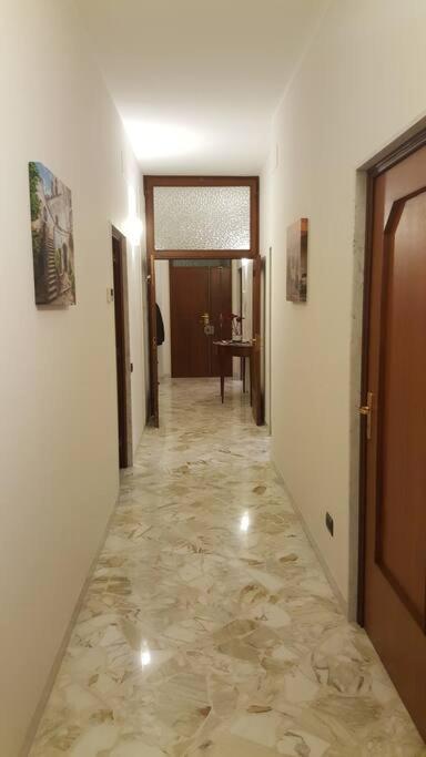 XX Settembre Matera - Room And Relax ภายนอก รูปภาพ