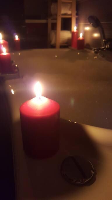 XX Settembre Matera - Room And Relax ภายนอก รูปภาพ